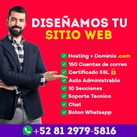 Imagen miniatura para la imagen principal del anuncio