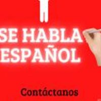 Imagen miniatura para la imagen principal del anuncio