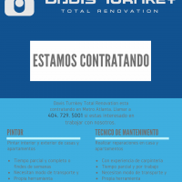 Imagen miniatura para la imagen principal del anuncio