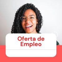 Imagen miniatura para la imagen principal del anuncio