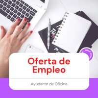 Imagen miniatura para la imagen principal del anuncio