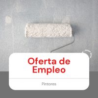 Imagen miniatura para la imagen principal del anuncio