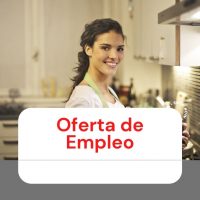 Imagen miniatura para la imagen principal del anuncio