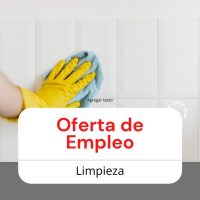 Imagen miniatura para la imagen principal del anuncio