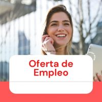 Imagen miniatura para la imagen principal del anuncio