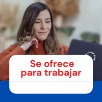 Imagen miniatura para la imagen principal del anuncio