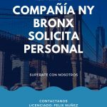 NEW YORK BRONX-016f95af